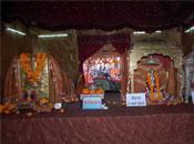 मौनी अमावस्या महाकुम्भ 2013