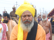 बसंत पंचमी महाकुम्भ 2013