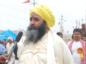 बसंत पंचमी महाकुम्भ 2013